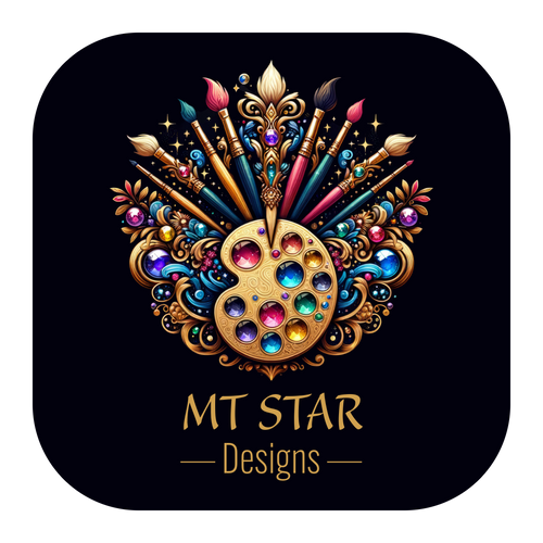 MT Star Designs